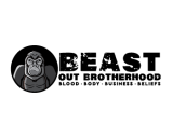/public/logoimage/1562941779Beast Out Brotherhood-03.png